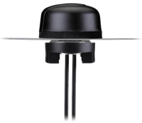 Red Lion Cellular Antenna, MA520